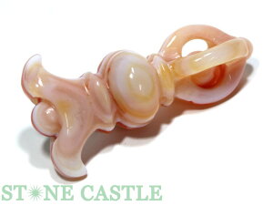 _yy_gz@ `xbgԓV ܌؋n()  No.22yp[Xg[ VR ANZT[ fB[X Yz