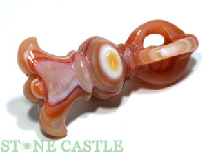 _yy_gz@ `xbgԓV ܌؋n()  No.26yp[Xg[ VR ANZT[ fB[X Yz