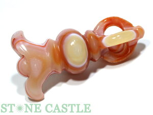 _yy_gz@ `xbgԓV ܌؋n()  No.27yp[Xg[ VR ANZT[ fB[X Yz