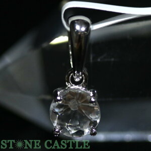 _yy_gztFiJCg EO5641 (ӕʏt) 0.57ctyp[Xg[ VR ANZT[ fB[X Yz