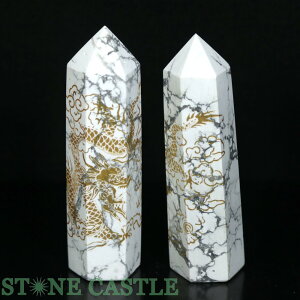 _yu΁z|Cg^ zCgnECg ܒܗ () (2{Zbg) No.18yp[Xg[ VR ANZT[ fB[X Yz