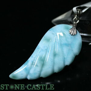 yVX[p[Z[_yy_gz}[ (5A) Vg̉H No.43yp[Xg[ VR ANZT[ fB[X Yz