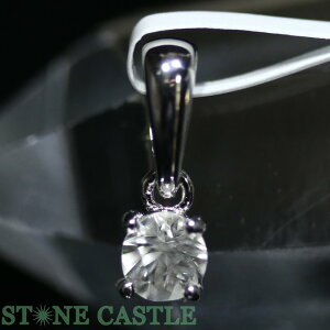 iyy_gztFiJCg (ӕʏt)yp[Xg[ VR ANZT[ fB[X Yz