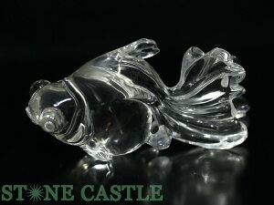 _yuz  (5A) No.34 yp[Xg[ VR ANZT[z