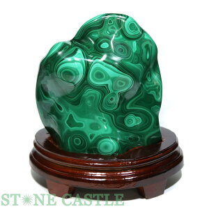 yVX[p[Z[_y΁z}JCg (t) No.49 yp[Xg[ VR ANZT[z