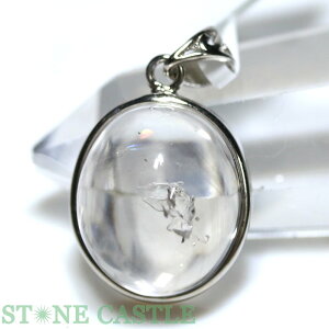 yVX[p[Z[_yy_gz萅 () No.25 yp[Xg[ VR ANZT[ fB[X Yz