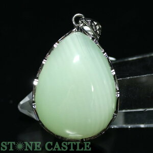 _yy_gzLbcACO[JTCg No.41 yp[Xg[ VR ANZT[ fB[X Yz