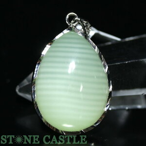 _yy_gzLbcACO[JTCg No.43 yp[Xg[ VR ANZT[ fB[X Yz