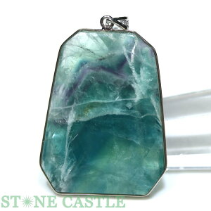 yVX[p[Z[_yy_gzGWFtFU[t[Cg (3A) XNGA^ No.09 yp[Xg[ VR ANZT[ fB[X Yz