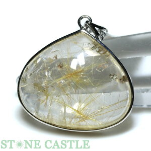 _yy_gzK[f`NH[c (3A) No.07 yp[Xg[ VR ANZT[ fB[X Yz