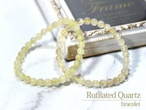 p[Xg[ uXbg `NH[c (6`7mm) 䎆t VR J^ ^yp[Xg[ VR ANZT[z