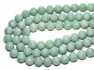 yۃr[Yz{Ő (3A)10mm (uXbg1{) yp[Xg[ VR ANZT[ Az