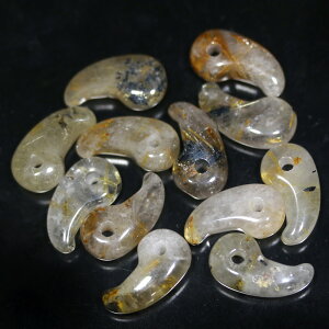 yu΁z S `NH[c(EX)[1] yp[Xg[ VR ANZT[z