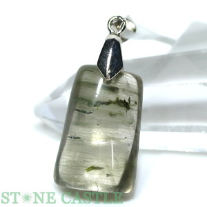 _yy_gzK[fNH[c XNGA^ No.03yp[Xg[ VR ANZT[ fB[X Yz