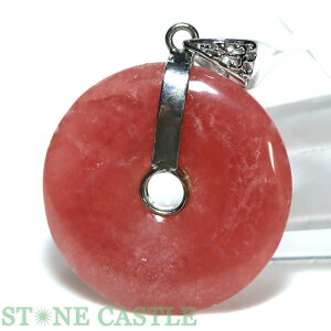 _yy_gzCJ[Y s[fBXN^ (5A) No.08 yp[Xg[ VR ANZT[ fB[X Yz