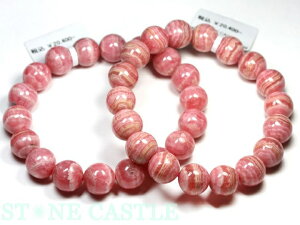 iyuXbgzCJ[Y (2A) (10`10.5mm) DMցElR|Xsyp[Xg[ VR ANZT[ fB[X Yz