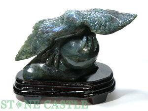 _yuzh uhCg (t) No.01yp[Xg[ VR ANZT[ fB[X Yz