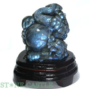 _yuz uhCg 2024Nx(CN) (t) No.16yp[Xg[ VR ANZT[ fB[X Yz