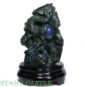 _yuz uhCg 2024Nx(CN) (t) No.17yp[Xg[ VR ANZT[ fB[X Yz