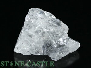 _y΁zT`JA[cCg (ChY) No.41yp[Xg[ VR ANZT[ fB[X Yz