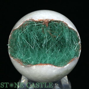 _y΁zۋ Q[TCgC}OlTCg (GhO[) No.25yp[Xg[ VR ANZT[ fB[X Yz