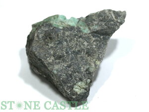 _y΁zGh No.27yp[Xg[ VR ANZT[ fB[X Yz