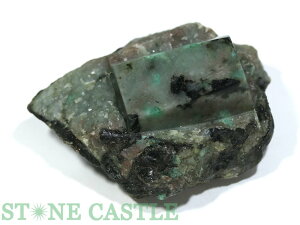 Έ_y΁zGh RNV No.69yp[Xg[ VR ANZT[ fB[X Yz