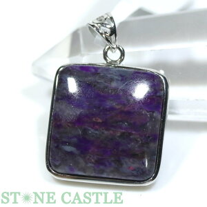 _yy_gzt[XMCg No.25yp[Xg[ VR ANZT[ fB[X Yz