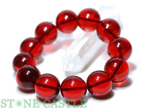 _yuXbgzr[bhAo[ () (|[hY) No.01 (17`17.5mm) (P[Xt)yp[Xg[ VR ANZT[ fB[X Yz