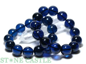 iyuXbgzTt@CAu[Ao[ () (|[hY) (16`16.5mm) (P[Xt)yp[Xg[ VR ANZT[ fB[X Yz