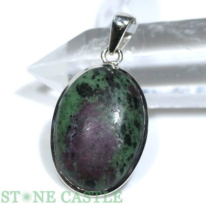 yVX[p[Z[_yy_gzr[C]CTCg No.07yp[Xg[ VR ANZT[ fB[X Yz