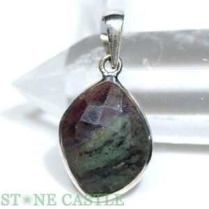 _yy_gzr[C]CTCg No.16yp[Xg[ VR ANZT[ fB[X Yz