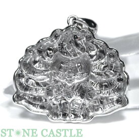 ☆高品質☆【ペンダント】ギベオン隕石 九尾の狐 各種 【パワーストーン 天然石 アクセサリー レディース メンズ】