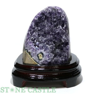 yVX[p[Z[Έ_y΁zAWXg(EOACY) (EX) (t) No.45 yp[Xg[ VR ANZT[z