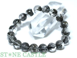 プラチナルチル ブレスレット パワーストーン」の人気商品一覧 | 安い 