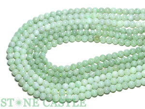 yۃr[Yz{Ő (3A) 6mm (uXbg1{) yp[Xg[ VR ANZT[ Az