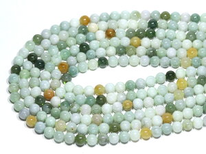 yۃr[Yz{Ő(}`J[) 6mm (uXbg1{) yp[Xg[ VR ANZT[ Az