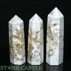 _yu΁z|Cg^ zCgnECg ܒܗ () (3{Zbg) No.25yp[Xg[ VR ANZT[ fB[X Yz