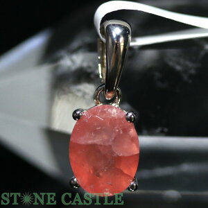 _yy_gzkCYCJ[Y (ō) No.55yp[Xg[ VR ANZT[ fB[X Yz