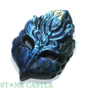 _yuzxl`A}XN uhCg No.03yp[Xg[ VR ANZT[ fB[X Yz