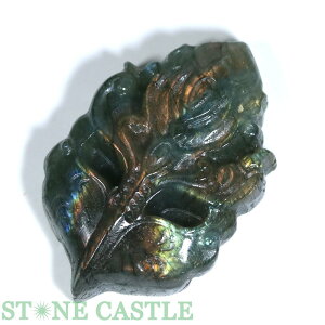 _yuzxl`A}XN uhCg No.05yp[Xg[ VR ANZT[ fB[X Yz