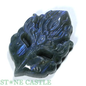 ����_�����y�����u���z�x�l�`�A���}�X�N ���u���h���C�g No.06�y�p���[�X�g�[�� �V�R�� �A�N�Z�T���[ ���f�B�[�X�z