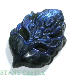 _yuzxl`A}XN uhCg No.10yp[Xg[ VR ANZT[z