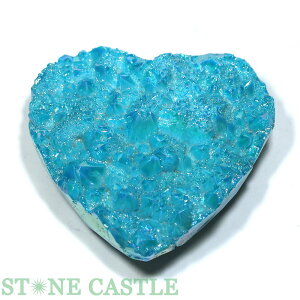 _y΁zn[g^ ANAI[NX^[ (q}Y) No.65yp[Xg[ VR ANZT[z