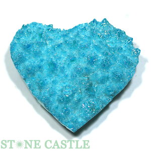 _y΁zn[g^ ANAI[NX^[ (q}Y) No.66yp[Xg[ VR ANZT[z