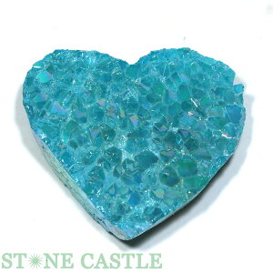 _y΁zn[g^ ANAI[NX^[ (q}Y) No.70yp[Xg[ VR ANZT[z