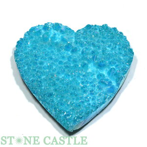 _y΁zn[g^ ANAI[NX^[ (q}Y) No.72yp[Xg[ VR ANZT[z