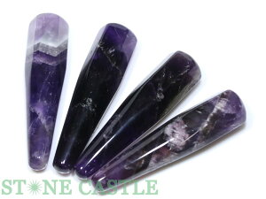 yu΁z}bT[W_ () AWXg yp[Xg[ VR ANZT[ Az