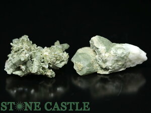 yVX[p[Z[_y΁zK[fNH[cNX^[ (䖳) (2Zbg) No.68yp[Xg[ VR ANZT[ fB[X Yz