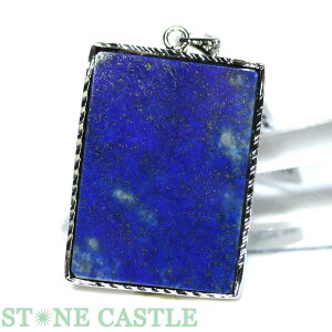 _yy_gzsXY (3A) XNGA^ No.82 yp[Xg[ VR ANZT[ fB[X Yz